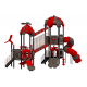 HELİKOPTER PRK 703